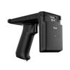Ручной RFID-терминал Dongji UTouch Android, китайская вилка (адаптер в комплекте)