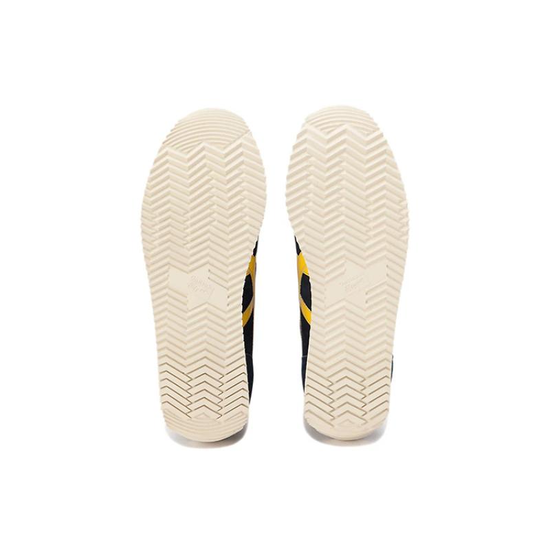 ONITSUKA TIGER Кроссовки Moal 77 Nm 'Peacoat Tiger Yellow' 1183B437-400