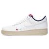Air Force 1 Low Kith Paris Мужские CZ7927-100