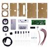 Soldering Project Kits Scientific Experiment Kits STEM Science Toy Speaker Electronics Kits for Kids Teens