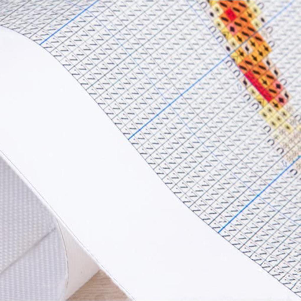 5D алмазная живопись набор красная роза полная дрель стразы сделай сам вышивка крестом