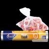 Большие пакеты Miaojie для хранения свежих продуктов
