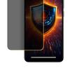 Xiaomi 13T/13T Pro - 3Mk Silky Matt Privacy