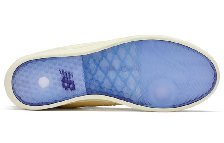 New Balance Бренд Anb X New Balance 300 'Creamwhite' CT300AA3