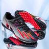 МОДНАЯ ОБУВЬ, мужские дышащие спортивные кроссовки, спортивные кроссовки для бега, уличные женские теннисные кроссовки для тренажерного зала