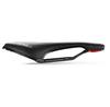 Selle Italia FLITE Boost SuperFlow Kit Carbon велосипедное седло