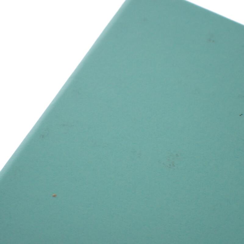 TIFFANY&Co.  Necklace Pt950Platinum/diamond Women