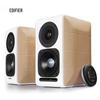 Edifier S880 Hi-Fi Активная 2.0 Bluetooth Акустическая Система