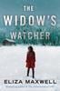 The The Widow's Watcher Book