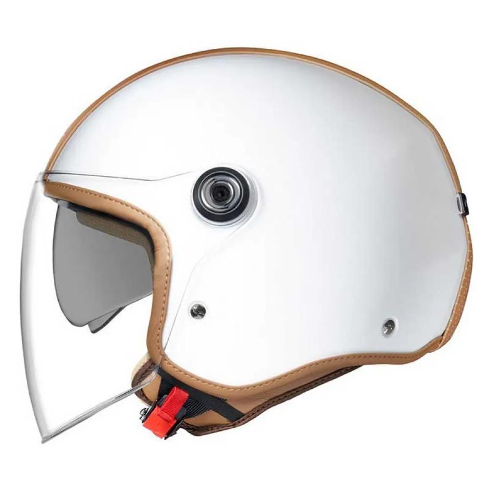 Nexx Open Face Helmet Y.10 Midtown