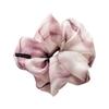 Efor. Hair Scrunchie _ RD