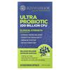 Ultra Probiotic, 30 Veggie Capsules