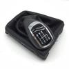 Gear Shift Collar For Skoda Superb 3T MKII 2008-2012