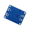 Tzt Dc 12V-24V Tpa3118 60W моно цифровой аудио усилитель мощности 1X60W плата усилителя модуль Pbtl цифровой аудио усилитель модуль