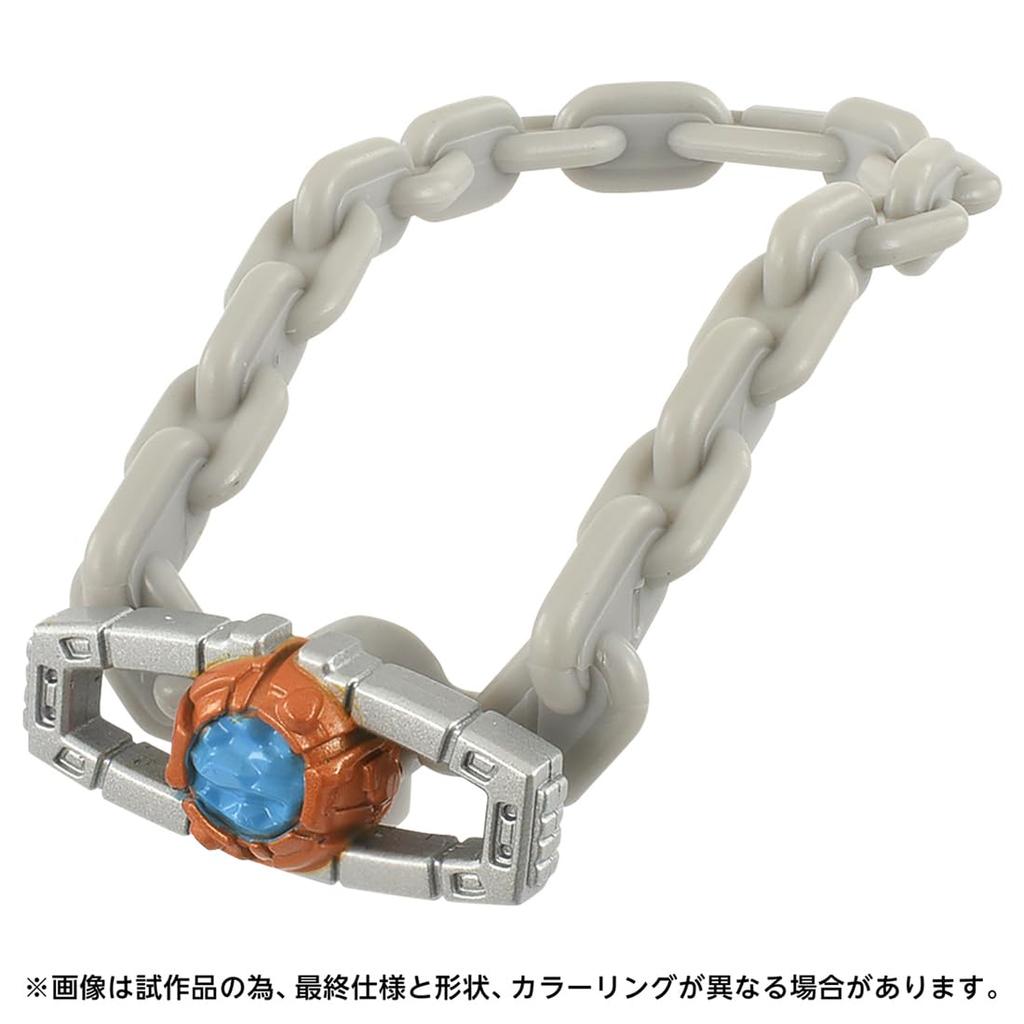 Transformers Galvatron SS-145