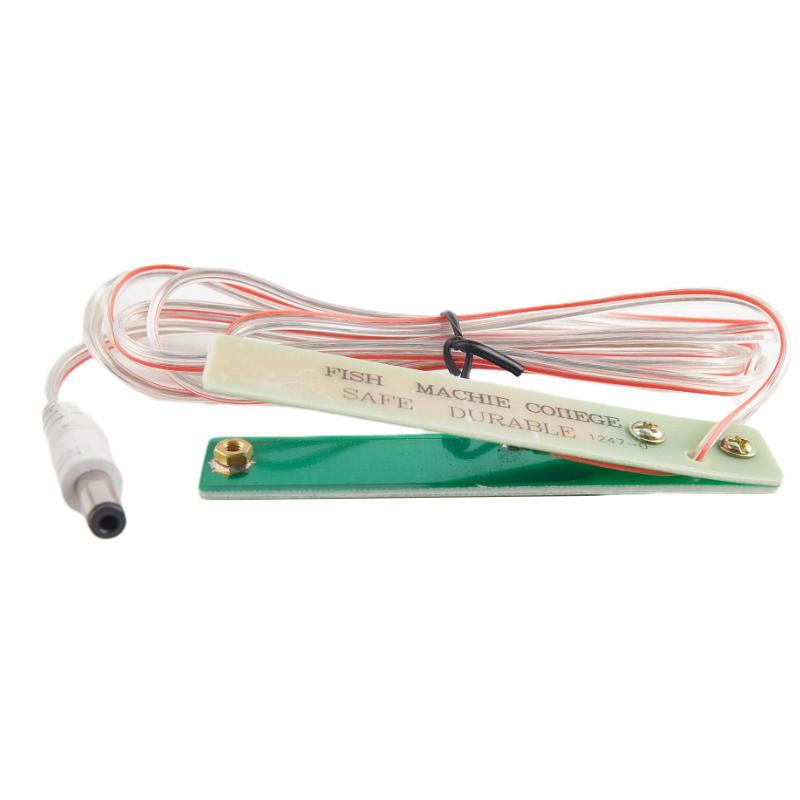 Инверторный переключатель смола ручной переключатель давления чистый медный контакт аксессуары