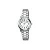 G Shock LTP 1275D 7B LTP-1275D-7B