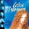 CD CELTIC WOMAN  CELTIC WOMAN 724386023322 Manhattan Recor 2004 Не Япония Танцевальная Электроника Б/у