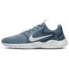 Flex Experience Run 9 Ozone Blue CD0225-010
