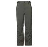 Oakley Брюки Sub Temp RC Goretex
