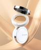 [Be Balance] Cushion Objet Glow 12 г