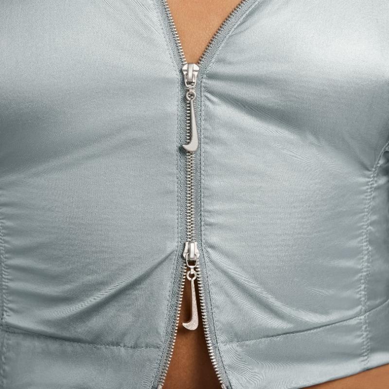 Nike As W Nrg Jacquemus Track Jkt