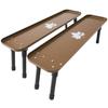 Каминная полка-столик 73188043 (2pcs)