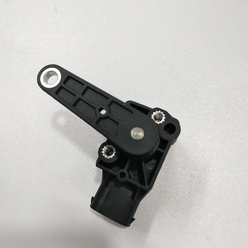 Датчик высоты фары для BMW E46/E39/E60