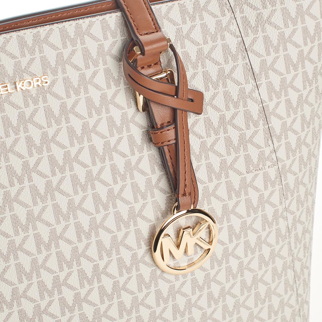 Bolso Tote Charlotte 3 en 1 35F3GCFT9T para Mujer