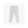 Men S White bruShed Textured pantS Hh452e 54n Buq q2nHh452e 54nBuq