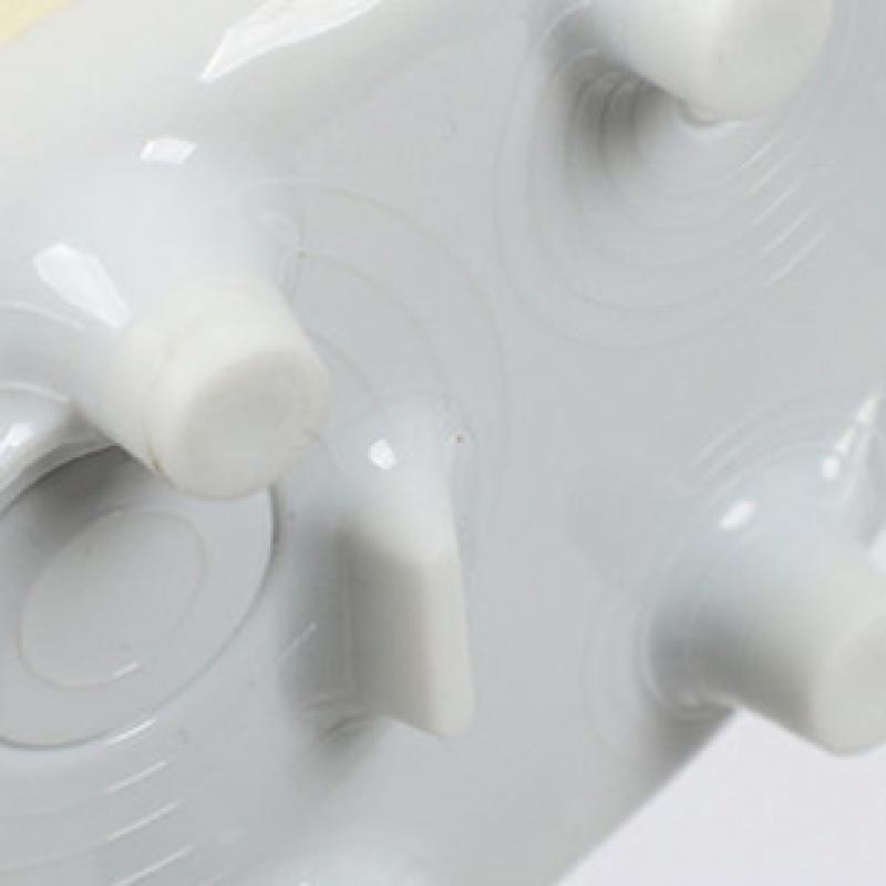 Nike Junior Soccer Shoes Tiempo Legend 10 Academy Fg Mg