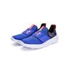 Slip Resistant Breathable Sweat Absorbing Warm Rebound Kids Running Shoes Kids Sneakers 3026779