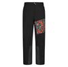 Rock Experience Брюки Fanatic Padded