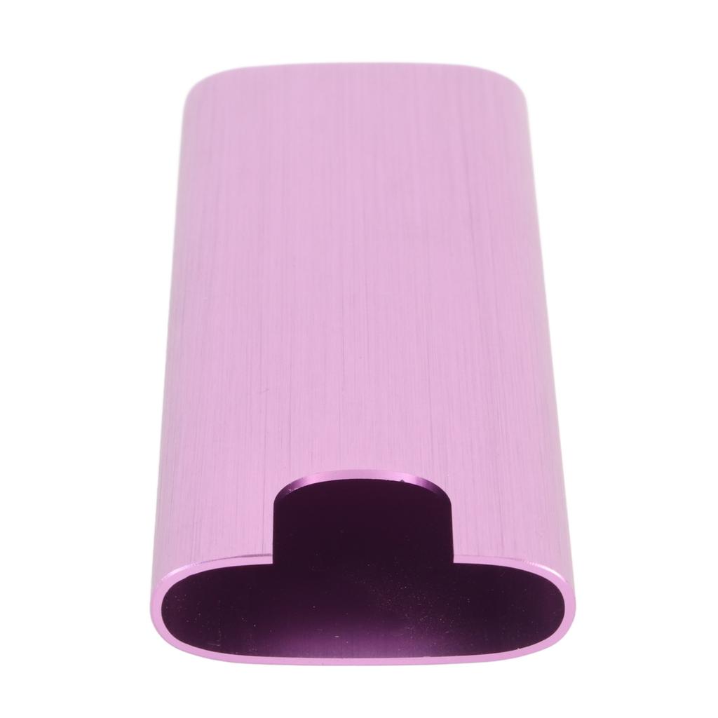 SSD Enclosure M.2 Nvme PCIE NGFF SATA USB 3.2 Gen 2 10Gbps Portable Aluminum Alloy Solid State