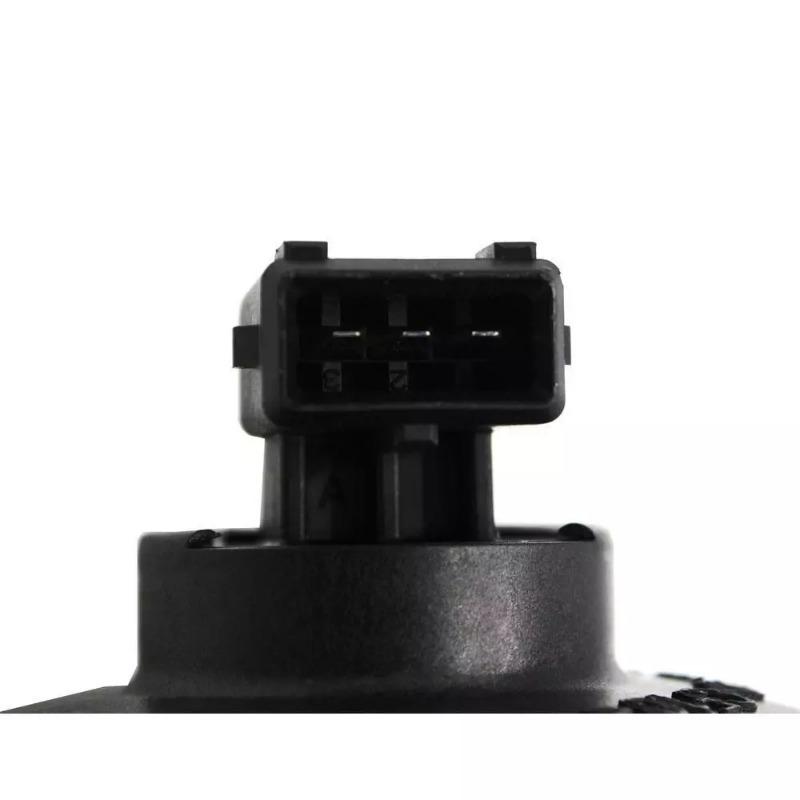 96629454 4803001 Fuel Filter Housing for Chevrolet Captiva Opel Antara Vauxhall Diesel SUV 2006- 2024