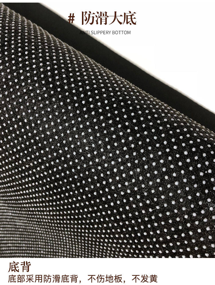 Новый ковер в китайском стиле для гостиной, ковер в китайском стиле под диван и журнальный столик, прикроватный ковер в классическом стиле