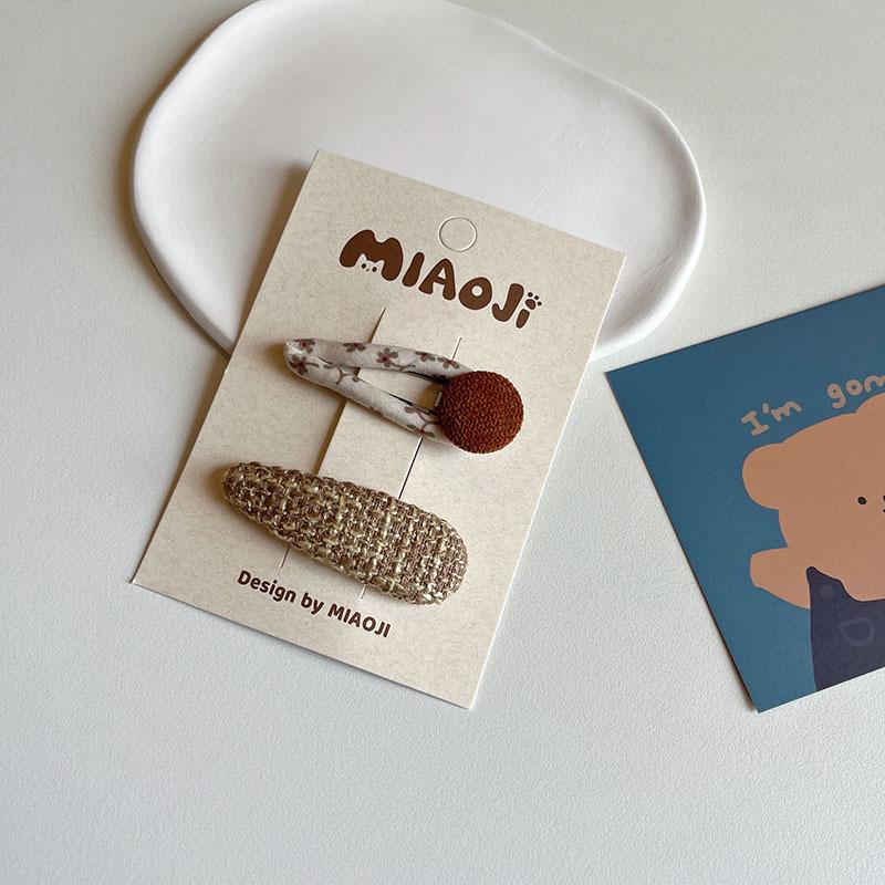 Фиолетовые милые заколки для волос с бантиком, аксессуары для волос для маленьких девочек, красные заколки для девочек, детские заколки для волос, детские заколки для волос, подарки