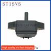 PS60-01 Intake MAP Boost Pressure Sensor For Subaru Forester Impreza Legacy Outback 2.5L EJ25 PS6001 New Auto Accessories