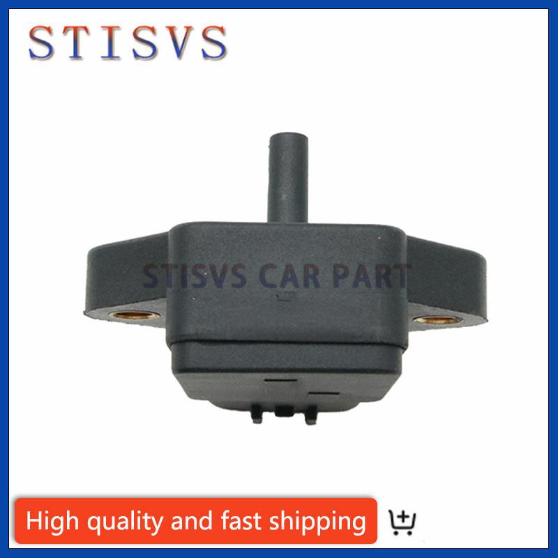 PS60-01 Intake MAP Boost Pressure Sensor For Subaru Forester Impreza Legacy Outback 2.5L EJ25 PS6001 New Auto Accessories