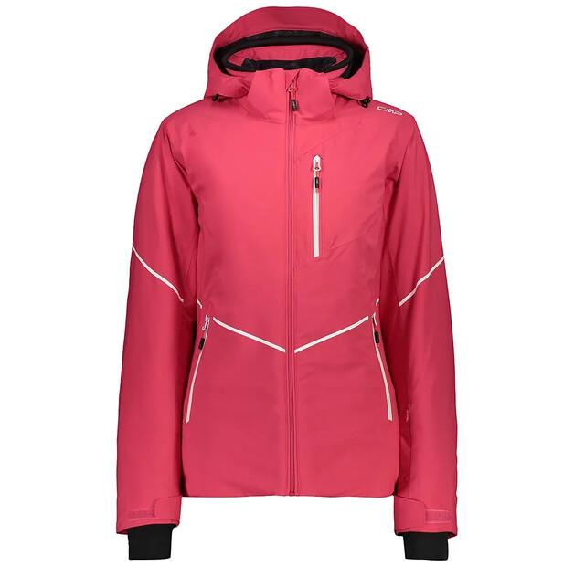 CMP Куртка Ski 39W1696