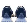 New Balance 327 Кроссовки Nimbus Cloud MS327AAB