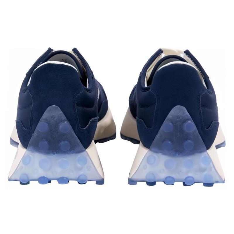 New Balance 327 Кроссовки Nimbus Cloud MS327AAB