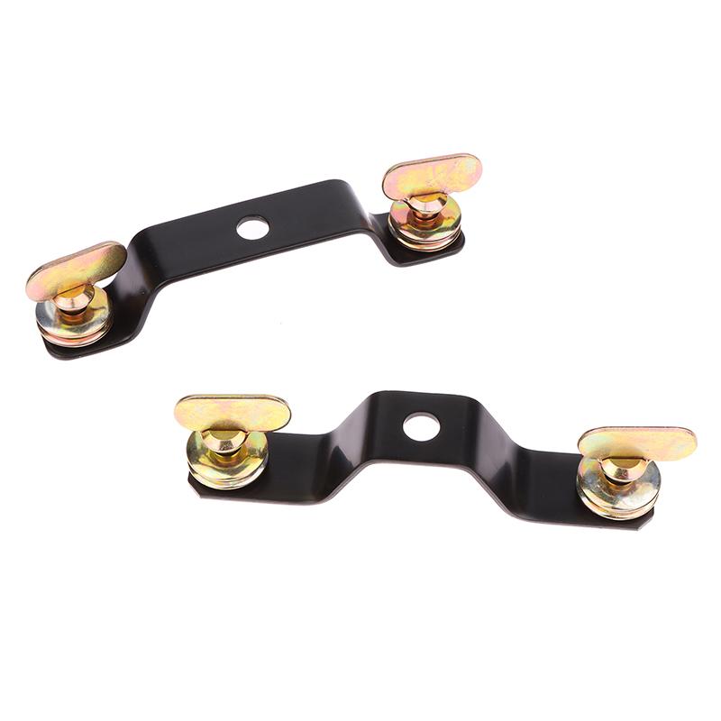 Перемещающаяся головная подсветка Fast Lock Omega Hang Clamp Bracket Beam Sharpy Clip Quick Stage Light Hook Connector For Led Par Party