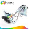 Привод Турбокомпрессора Для Peugeot Ford Citroen 1.6 HDi 1.6 TDCi 49373-02003 4937302003 Привод Вестгейта Турбины