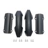 Защита двигателя мотоцикла для BMW R1250GS R1200GS ADV F850GS Adventure R1300GS F750GS Дуги безопасности Защита бампера Декоративный блок
