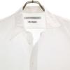 JOHN LAWRENCE SULLIVAN Thomas Mason Thomas Mason Made In Japan Long Sleeve Cotton Shirt Men's Used