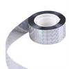 1X Anti-Bird Scare Tape Repellent Pigeons Animal Repeller Ribbon Deterrent Tapes