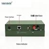 Guangyu Xingzhou GY-SDH16E14FE Оптический терминал SDH