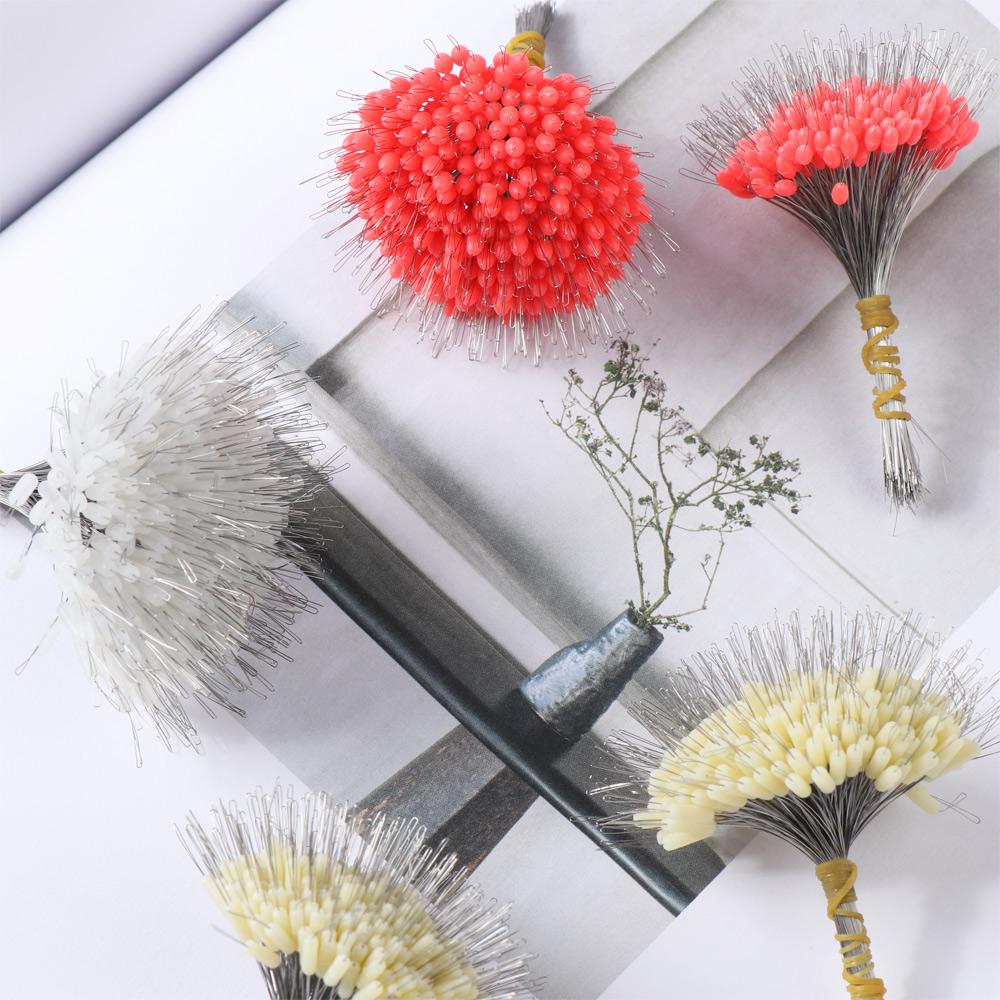 Resistance Stopper Anti-Strand Space Bean Fishing Bobber fishing gear Connector