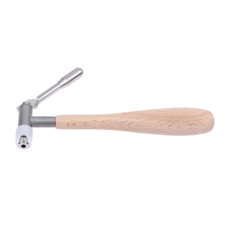 Инструмент часовщика Kd89 Съемник пиньонов Для ремонта механизма 3135/3235 Инструмент для снятия пиньонов Для безопасного и неразрушающего